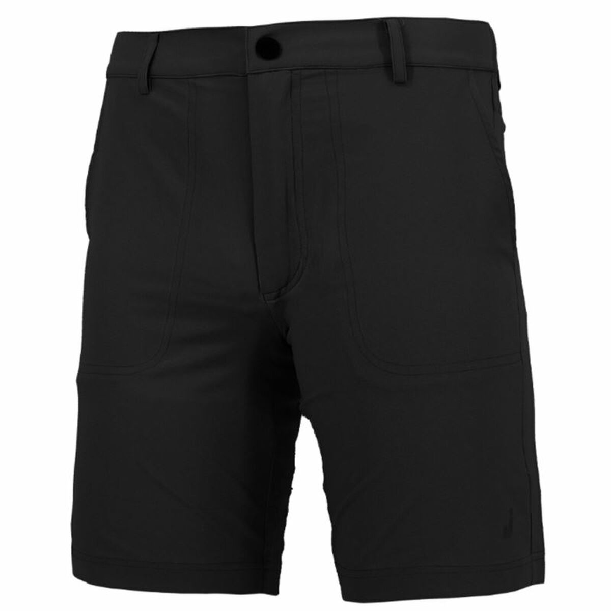 Men’s Shorts Joluvi Adare Hombre (XL)