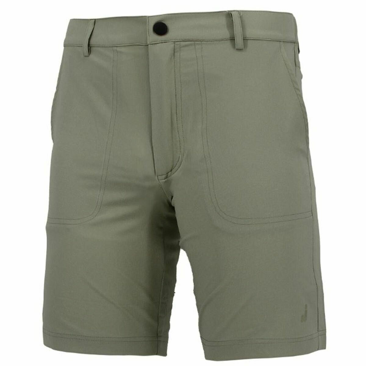Men’s Sports Shorts Joluvi Outdoor Adare Camel Moutain Men’s Sports Shorts Joluvi Outdoor Adare Camel Moutain