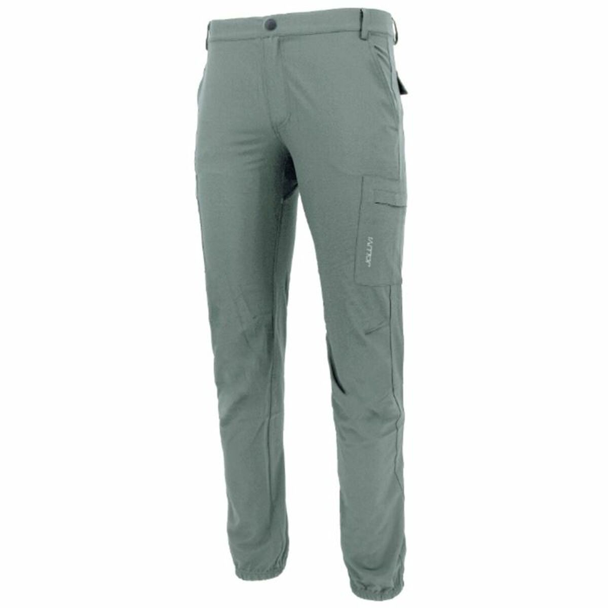Long Sports Trousers Joluvi Kilkenny