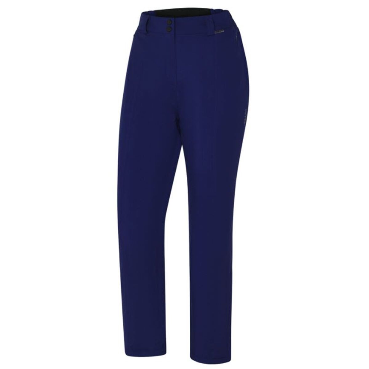 Ski Trousers Joluvi Engelberg Navy Blue