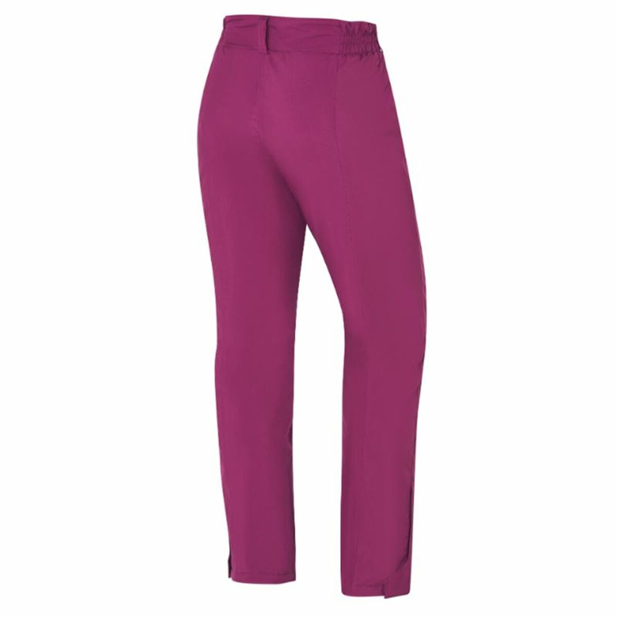 Ski Trousers Joluvi Engelberg Purple