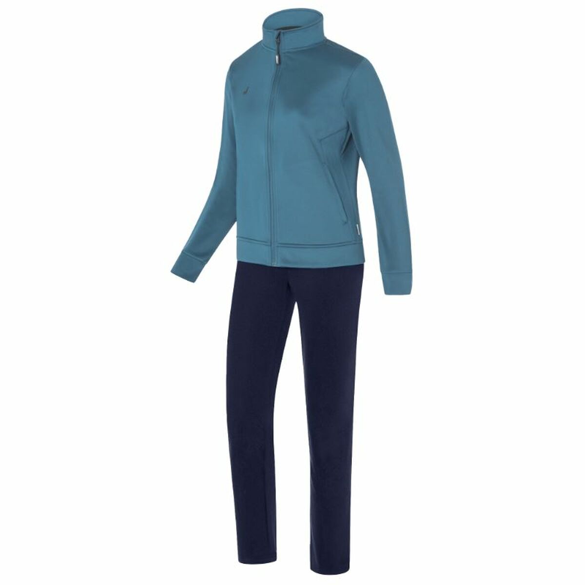 Women’s Tracksuit Joluvi Loan Indigo