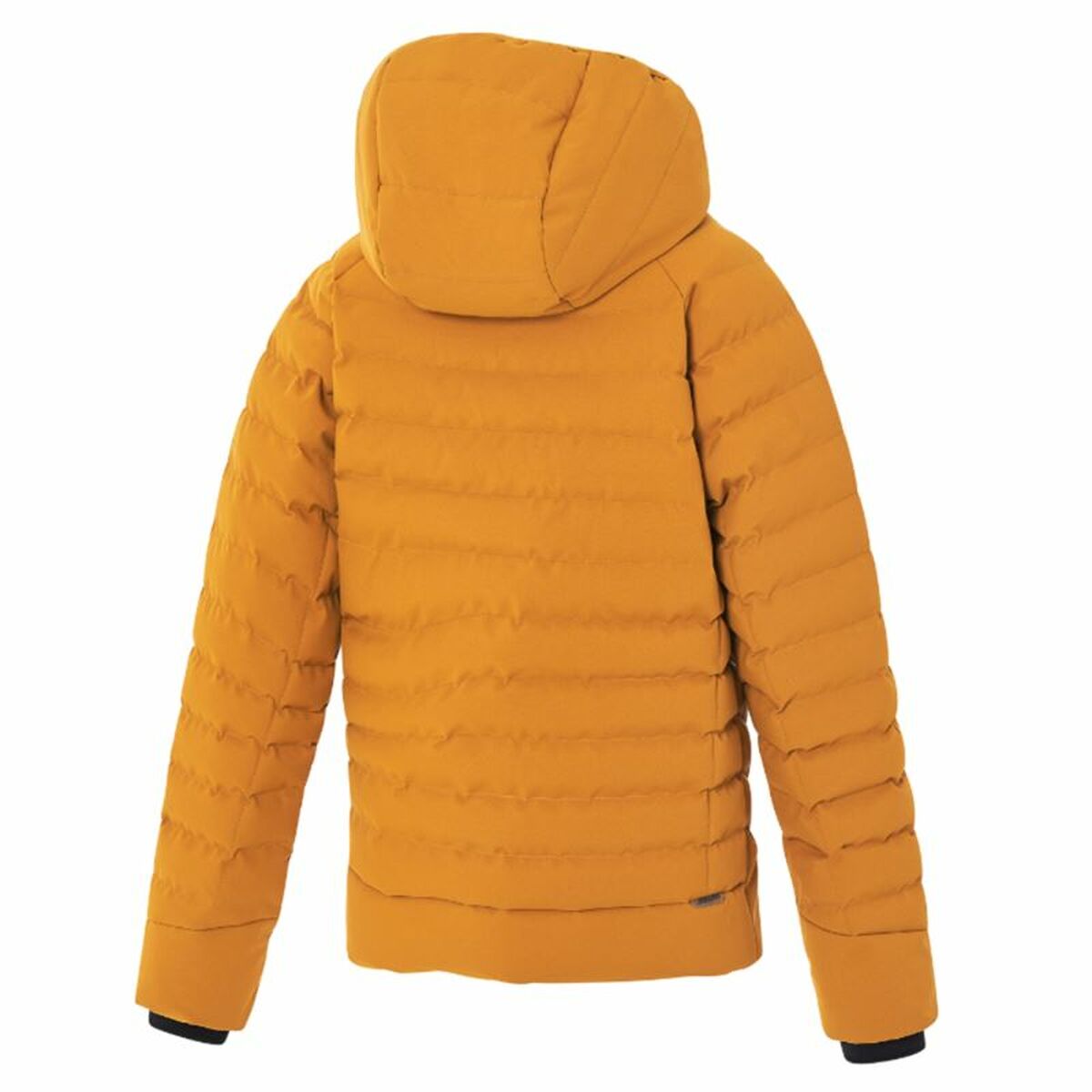 Children’s Sports Jacket Joluvi Riva