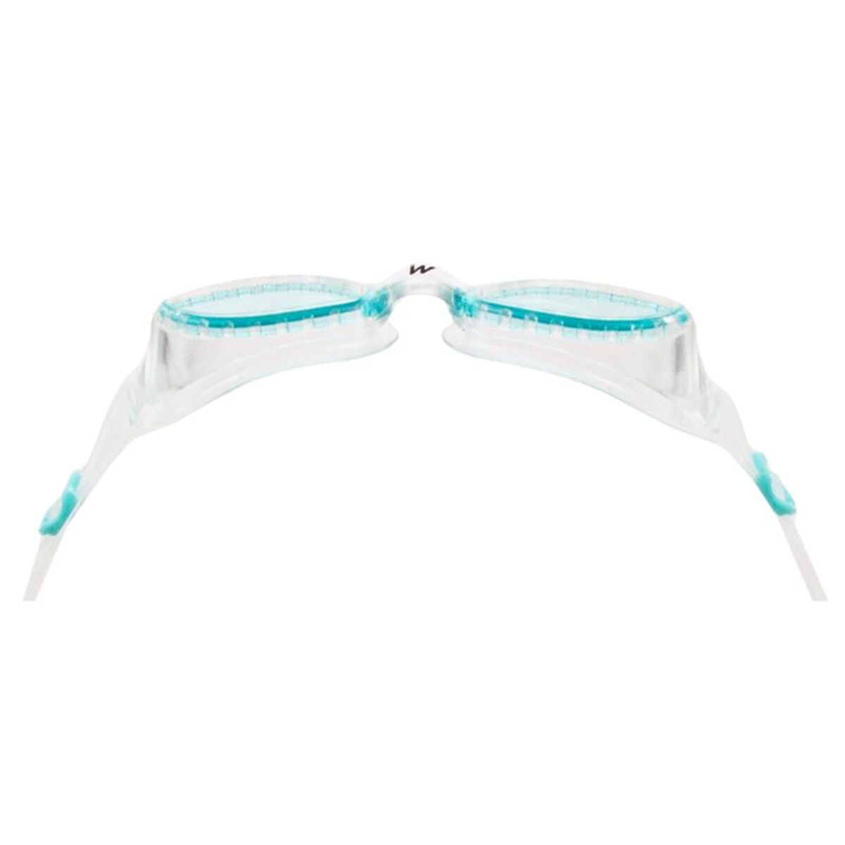 Swimming Goggles Mosconi Joluvi Academy V2 One size