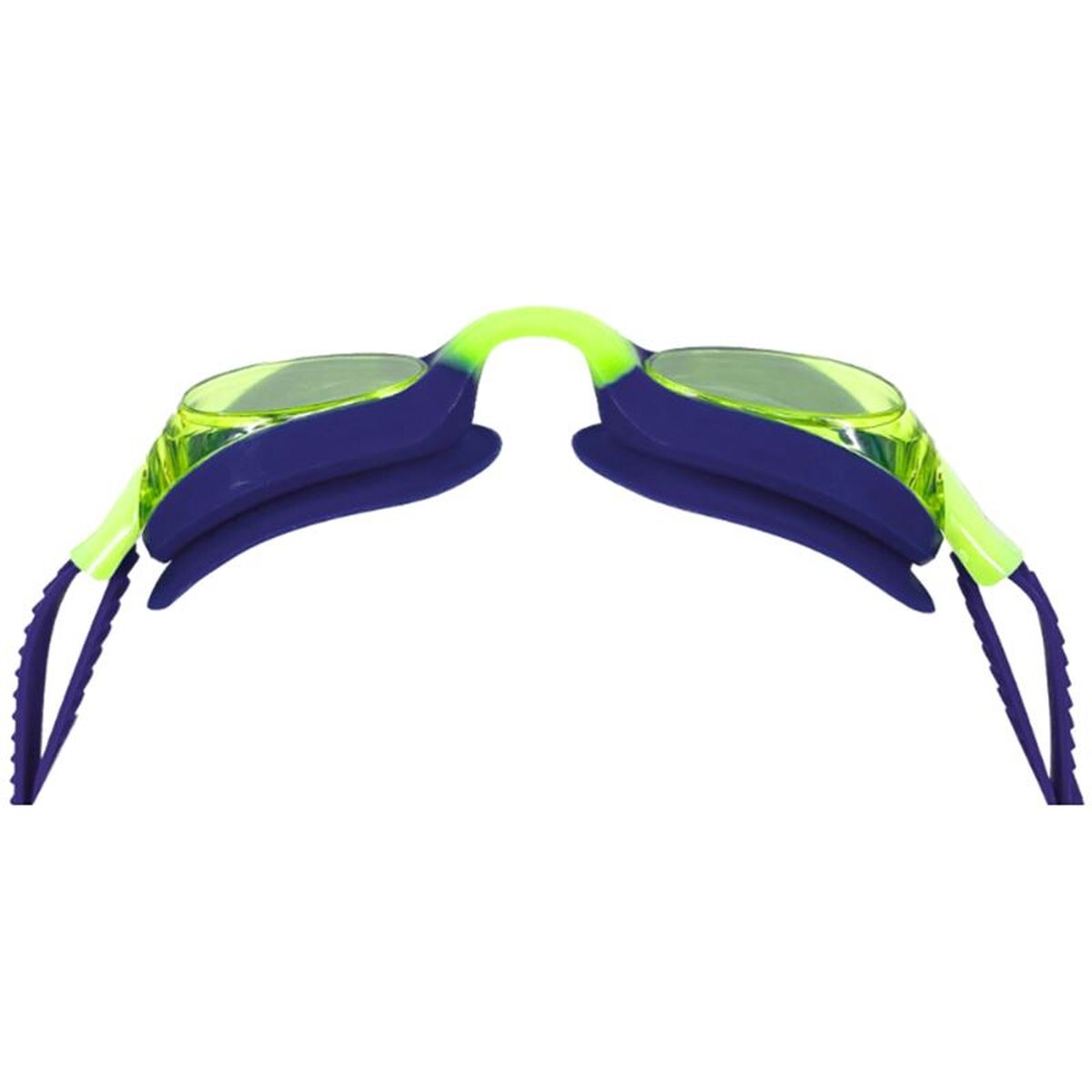 Swimming Goggles Mosconi Easy One size