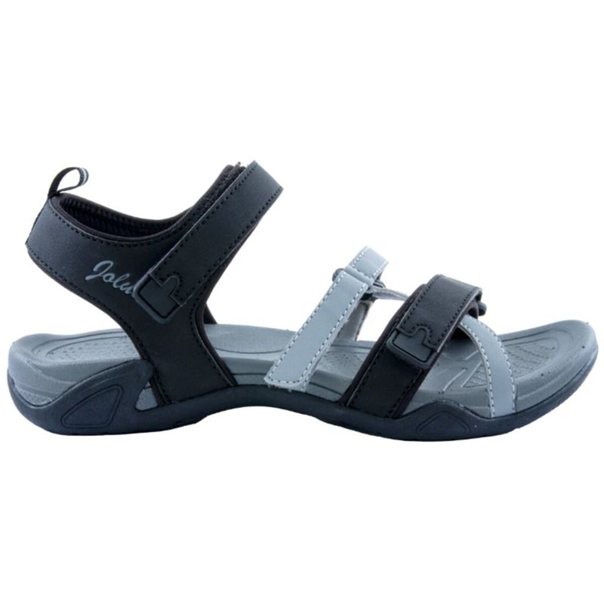 Mountain sandals Joluvi Venture
