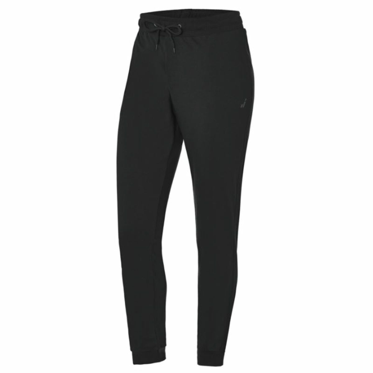 Long Sports Trousers Joluvi Aure Jogger Moutain Long Sports Trousers Joluvi Aure Jogger Moutain