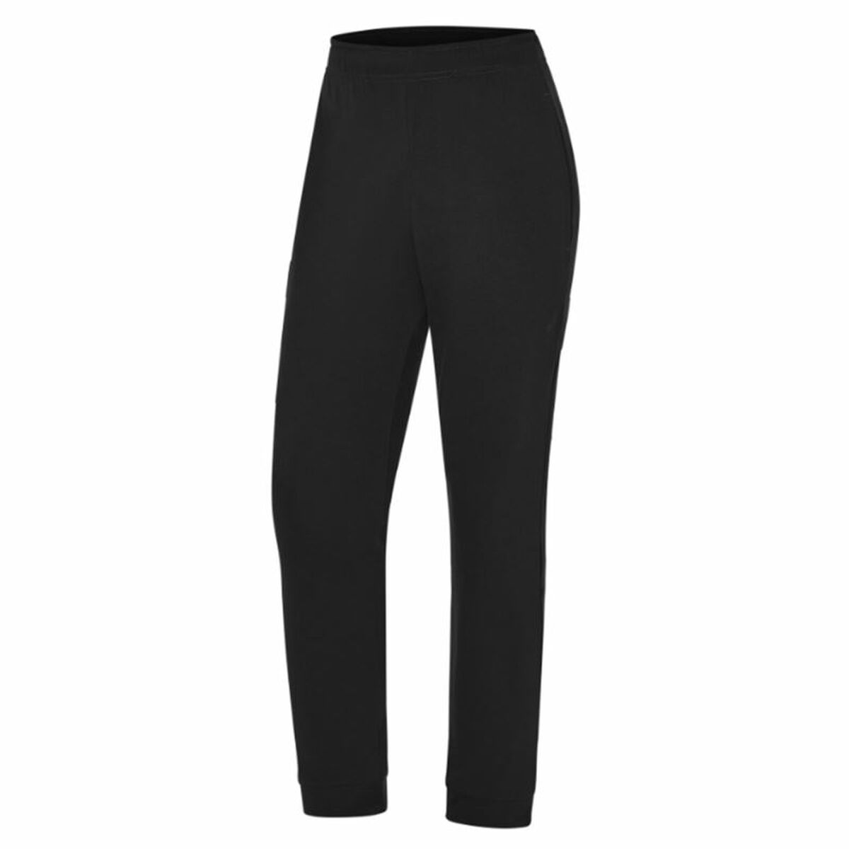Long Sports Trousers Joluvi Aure Jogger Moutain Long Sports Trousers Joluvi Aure Jogger Moutain