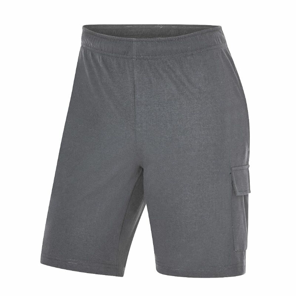 Sports Shorts Joluvi Aure Cargo Grey Moutain Sports Shorts Joluvi Aure Cargo Grey Moutain