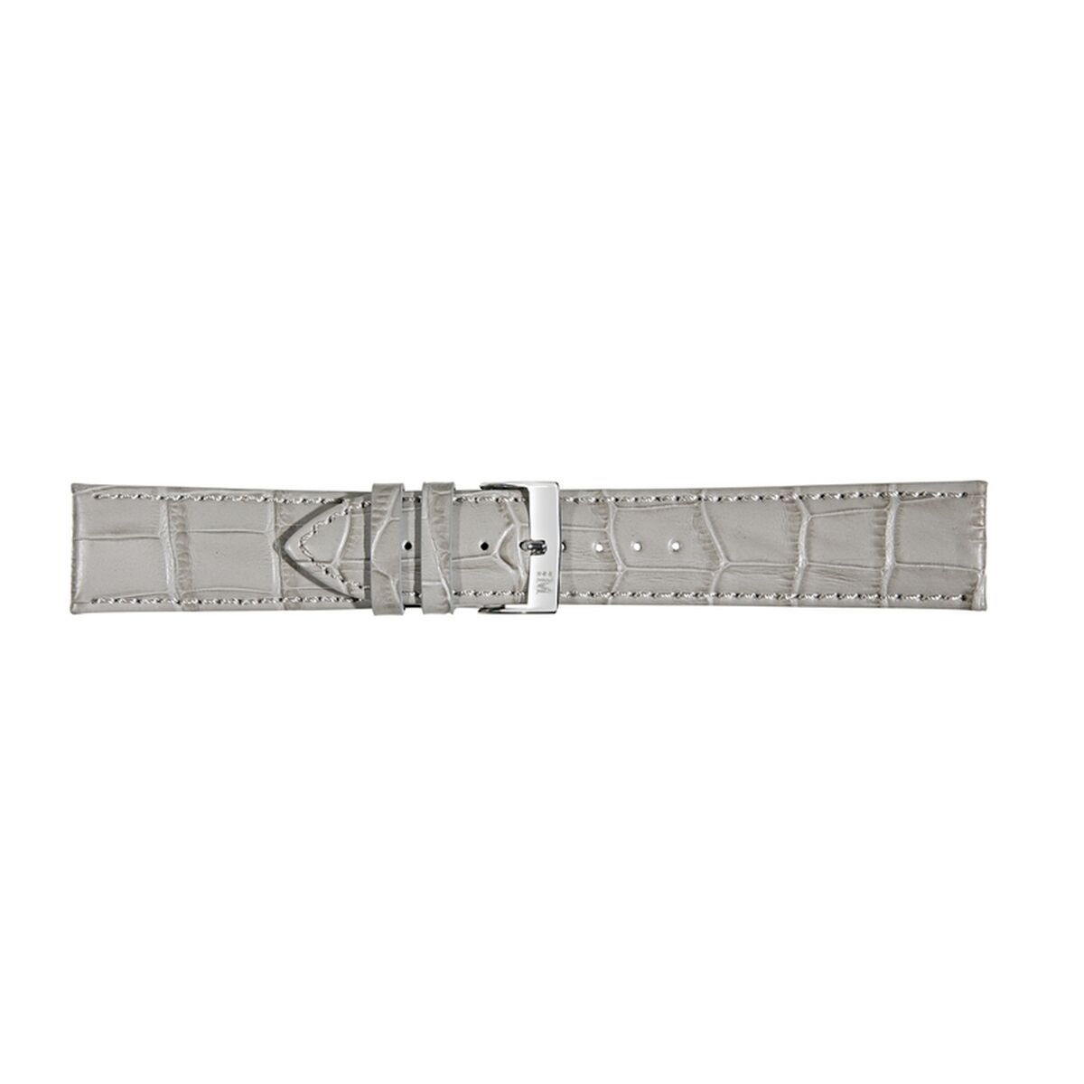 Watch Strap Morellato A01X2269480094CR24