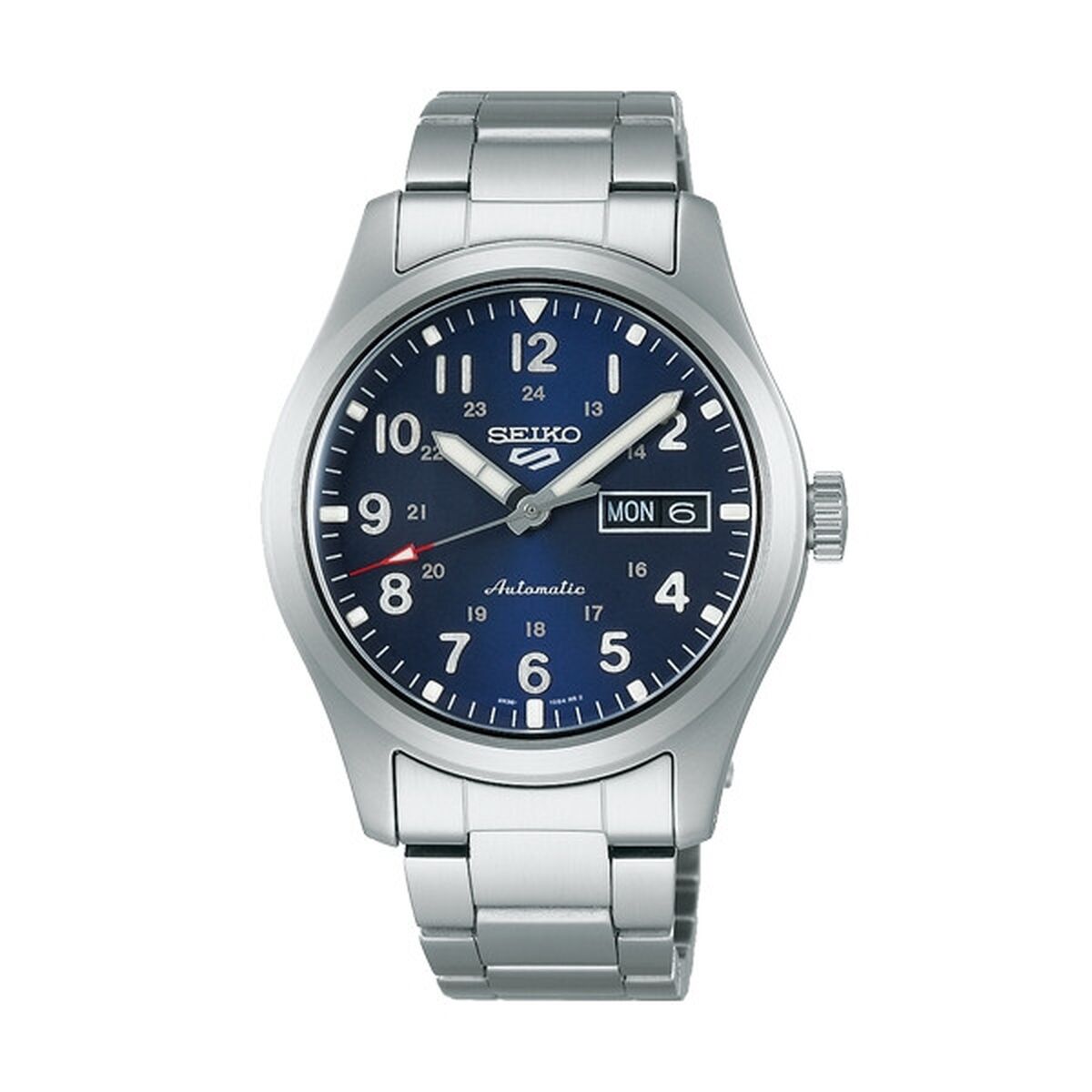 Men’s Watch Seiko SPORTS