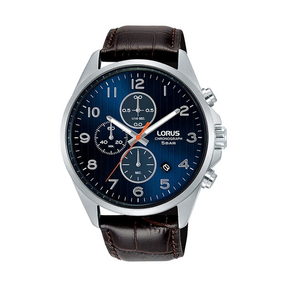 Men’s Watch Lorus RM387FX9