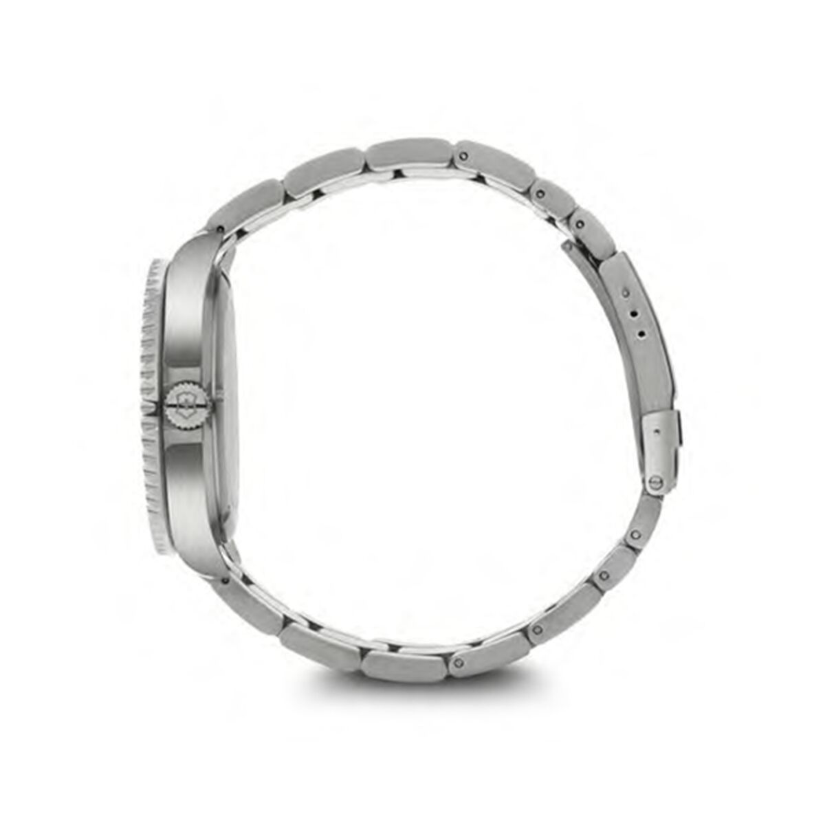 Men’s Watch Victorinox V242007 Silver