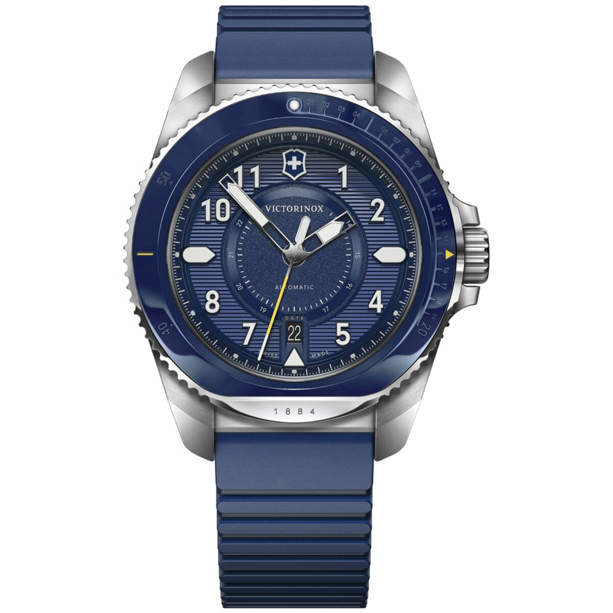 Infant’s Watch Victorinox V241980.1  43 mm