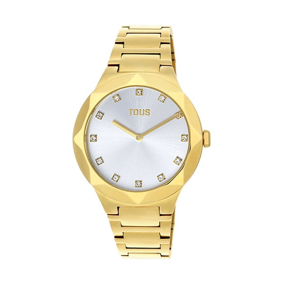 Ladies’ Watch Tous 200351053