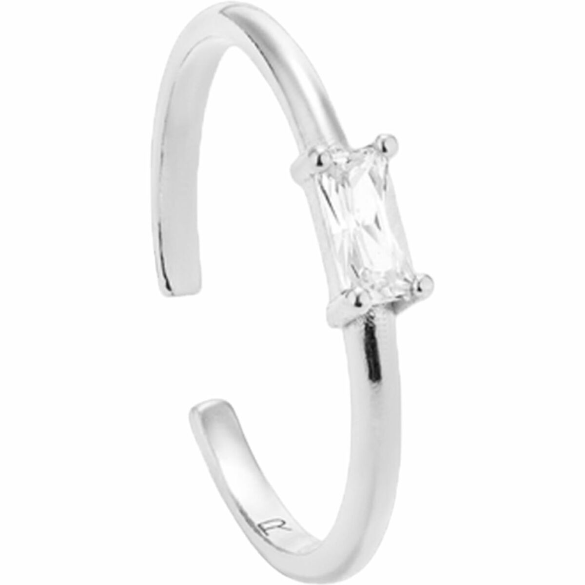 Ladies’ Ring Radiant RY000064 14 (10)