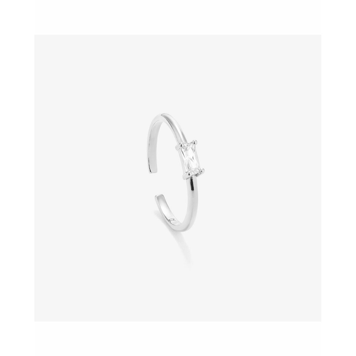 Ladies’ Ring Radiant RY000064 14 (10)