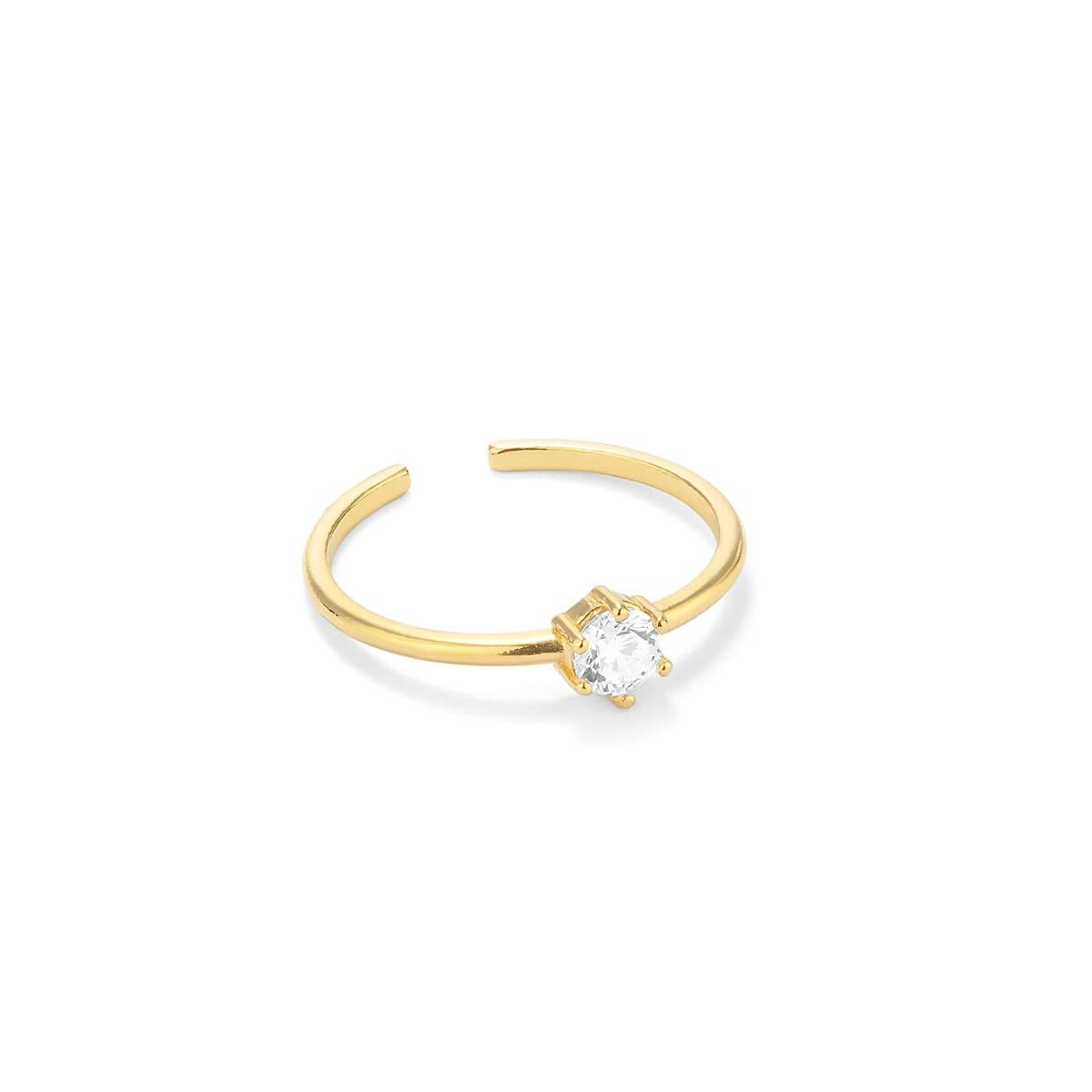 Ladies’ Ring Radiant RY000071