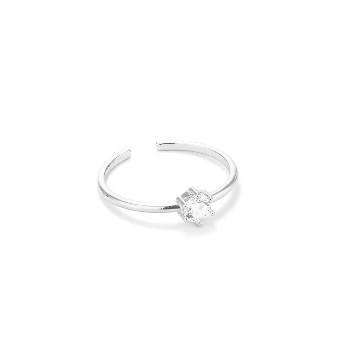 Ladies’ Ring Radiant RY000072 Ladies’ Ring Radiant RY000072