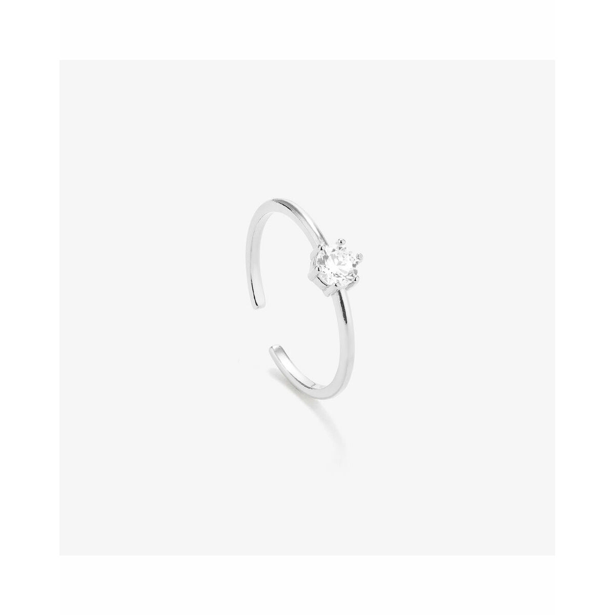 Ladies’ Ring Radiant RY000072