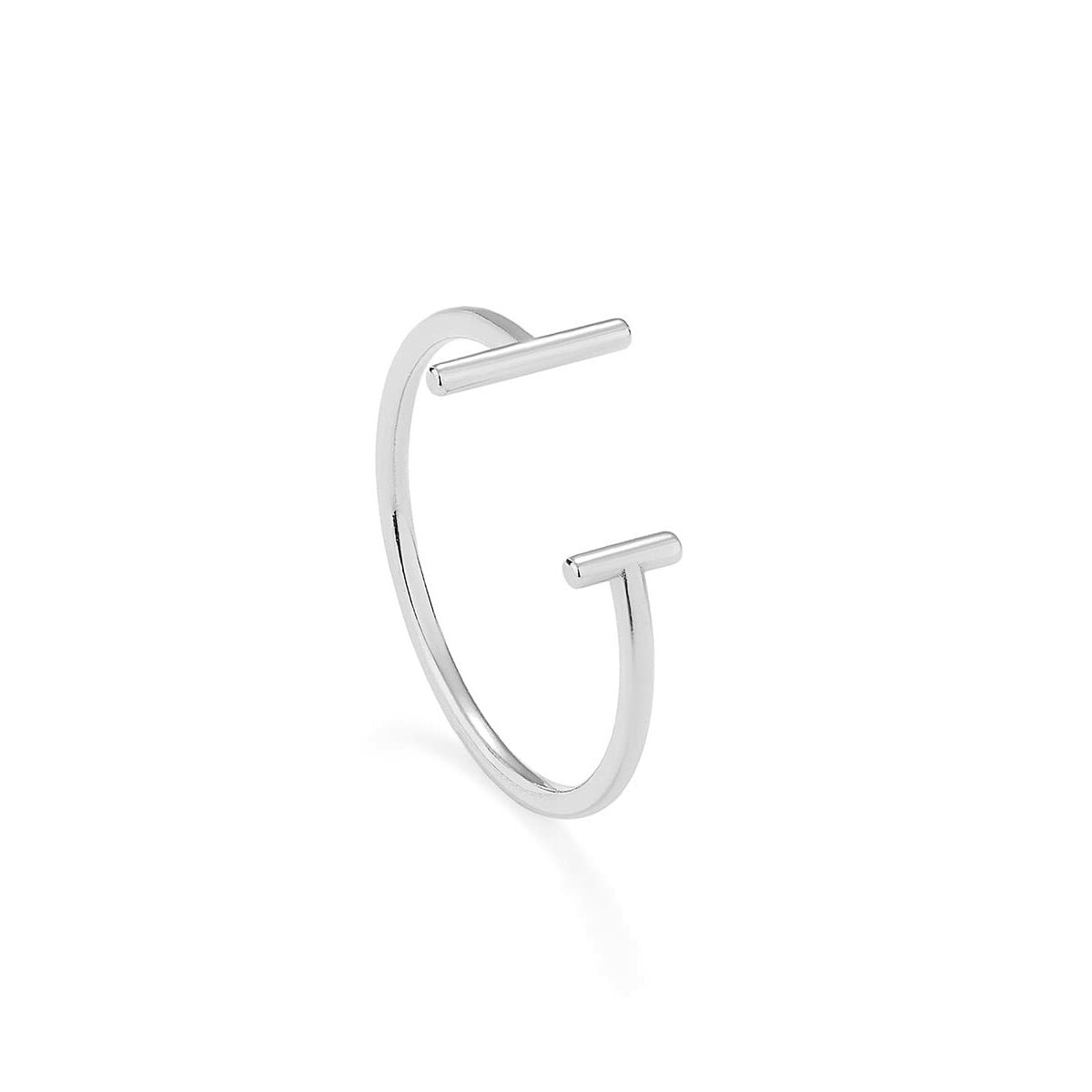 Ladies’ Ring Radiant RY000090 14