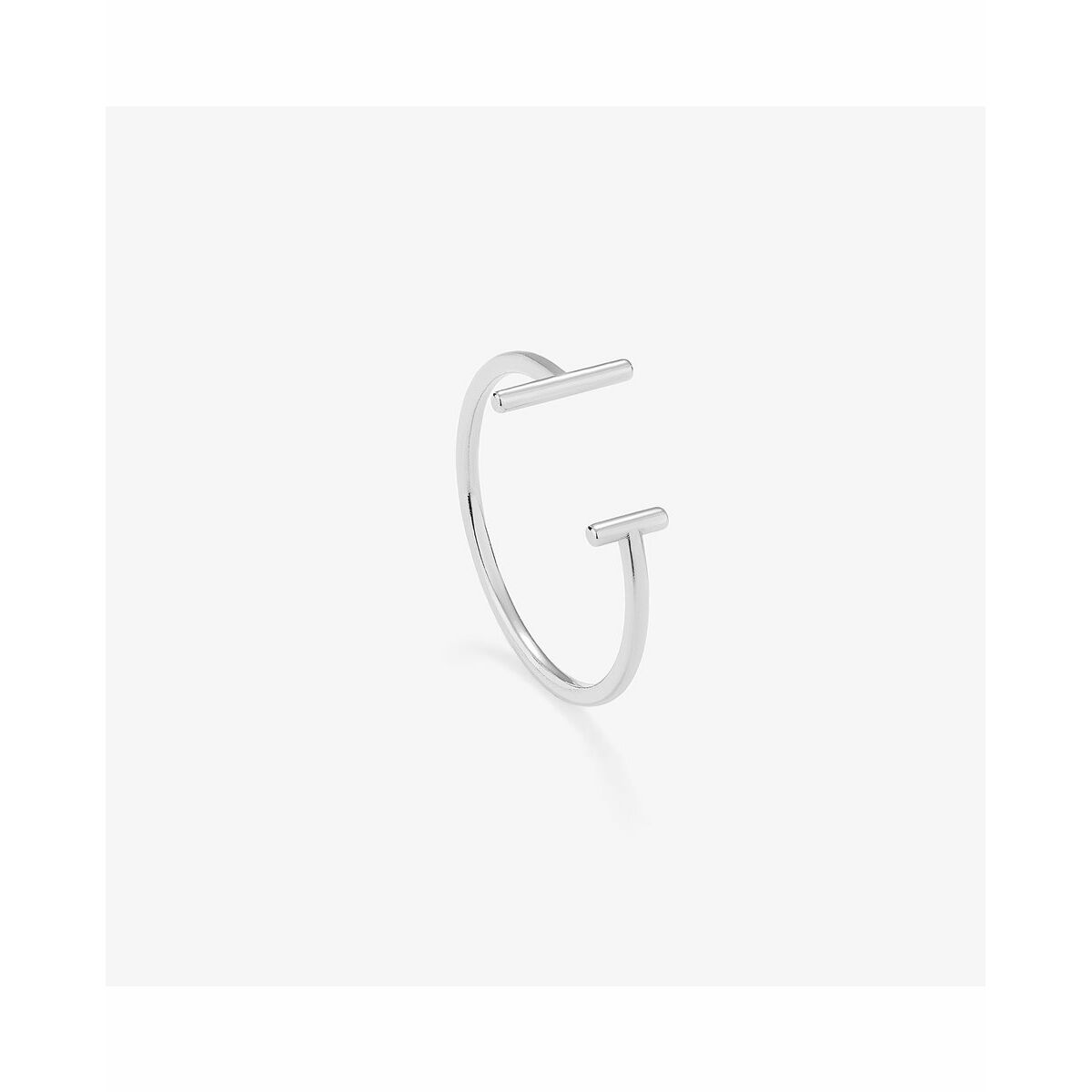 Ladies’ Ring Radiant RY000090 14