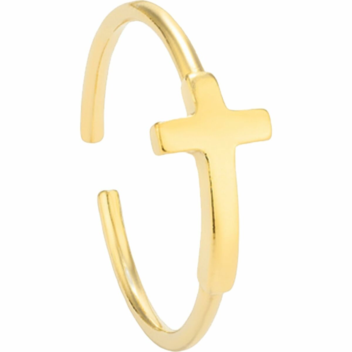 Ladies’ Ring Radiant RY000091 Ladies’ Ring Radiant RY000091