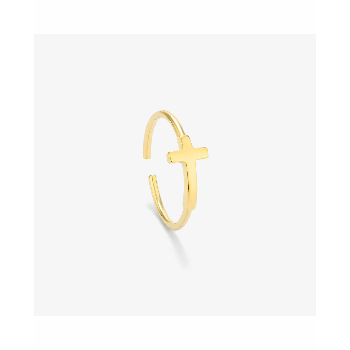 Ladies’ Ring Radiant RY000091