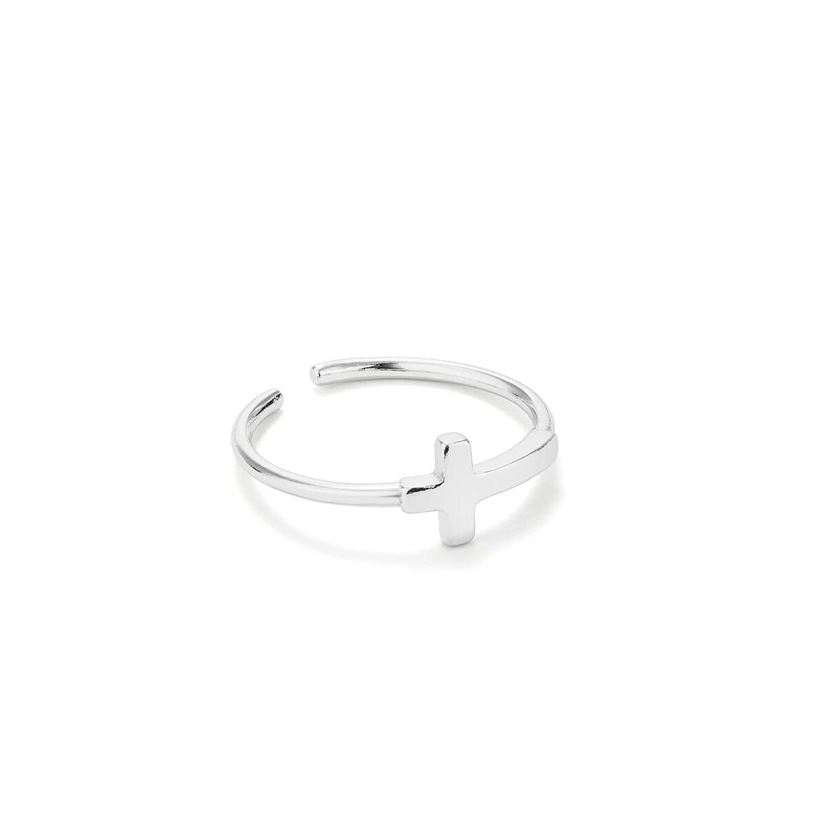 Ladies’ Ring Radiant RY000092 Ladies’ Ring Radiant RY000092