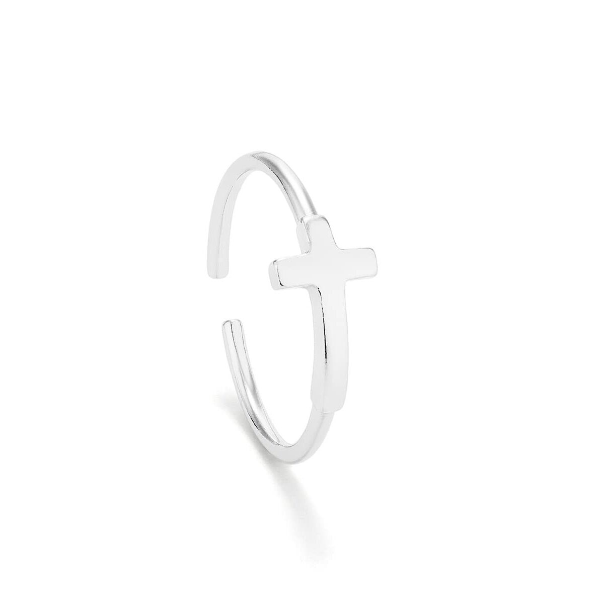 Ladies’ Ring Radiant RY000092