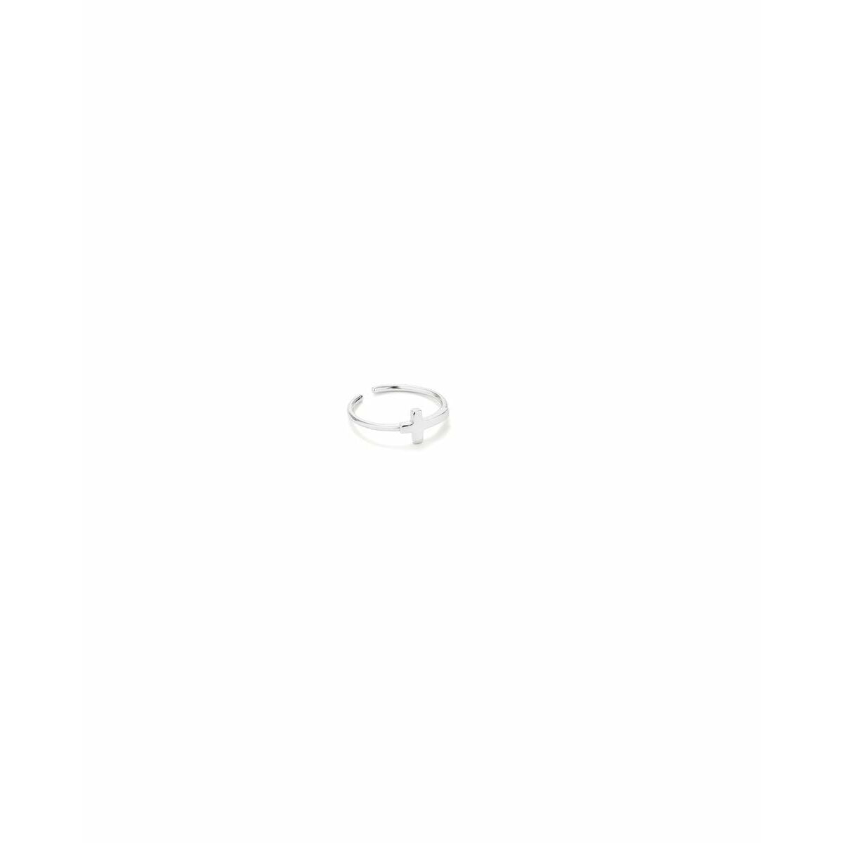 Ladies’ Ring Radiant RY000092