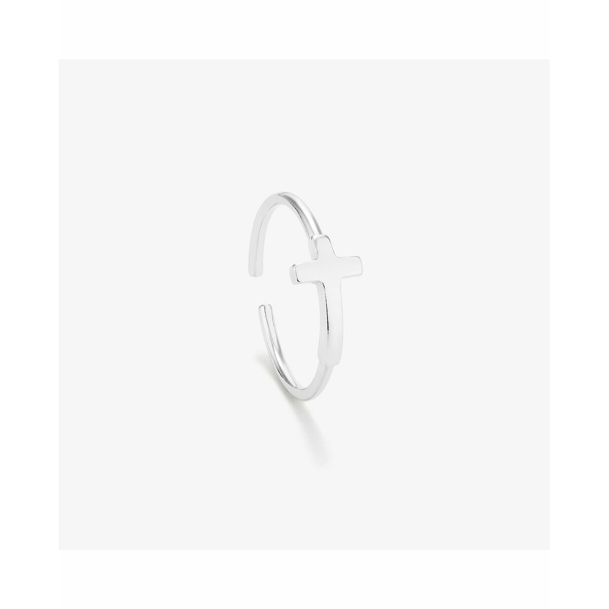Ladies’ Ring Radiant RY000092