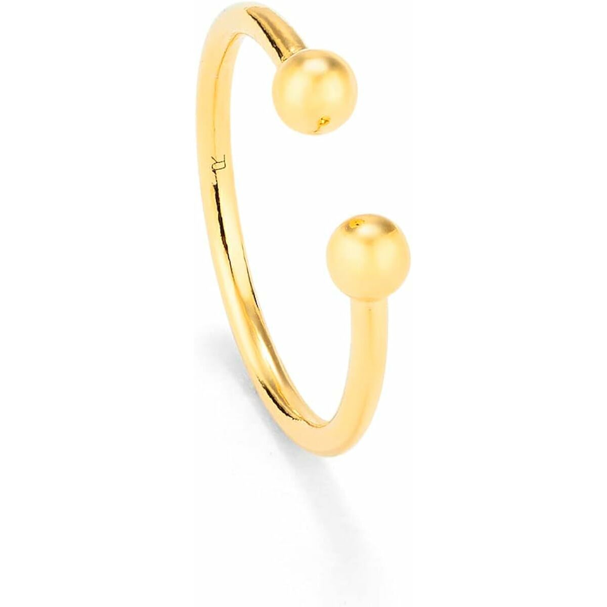 Ladies’ Ring Radiant RY000093 14