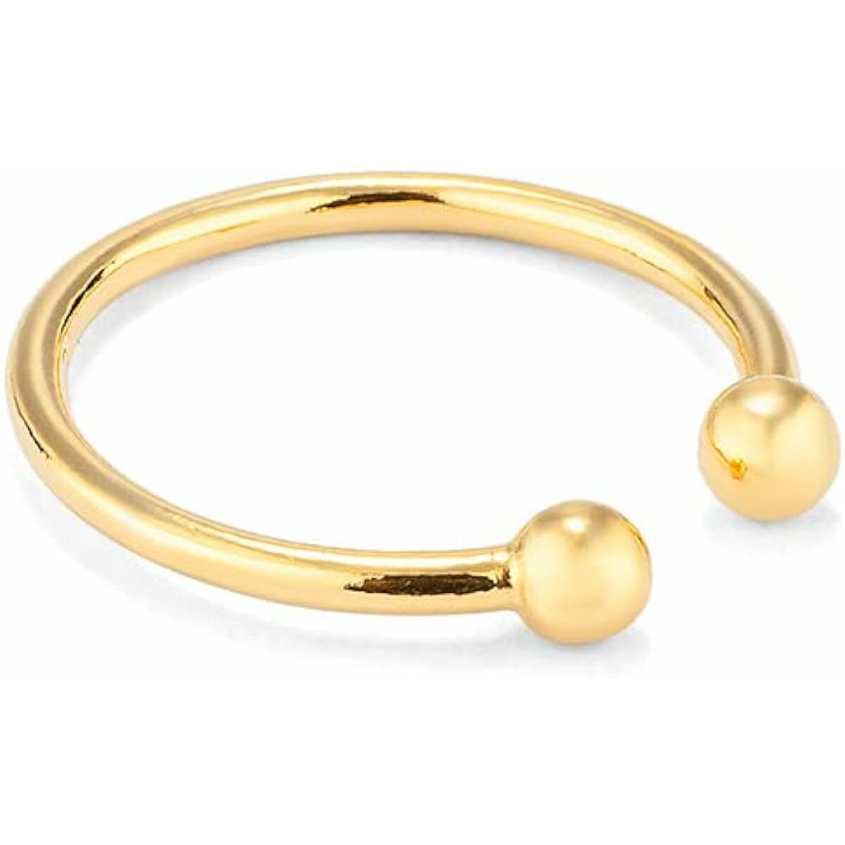 Ladies’ Ring Radiant RY000093 14