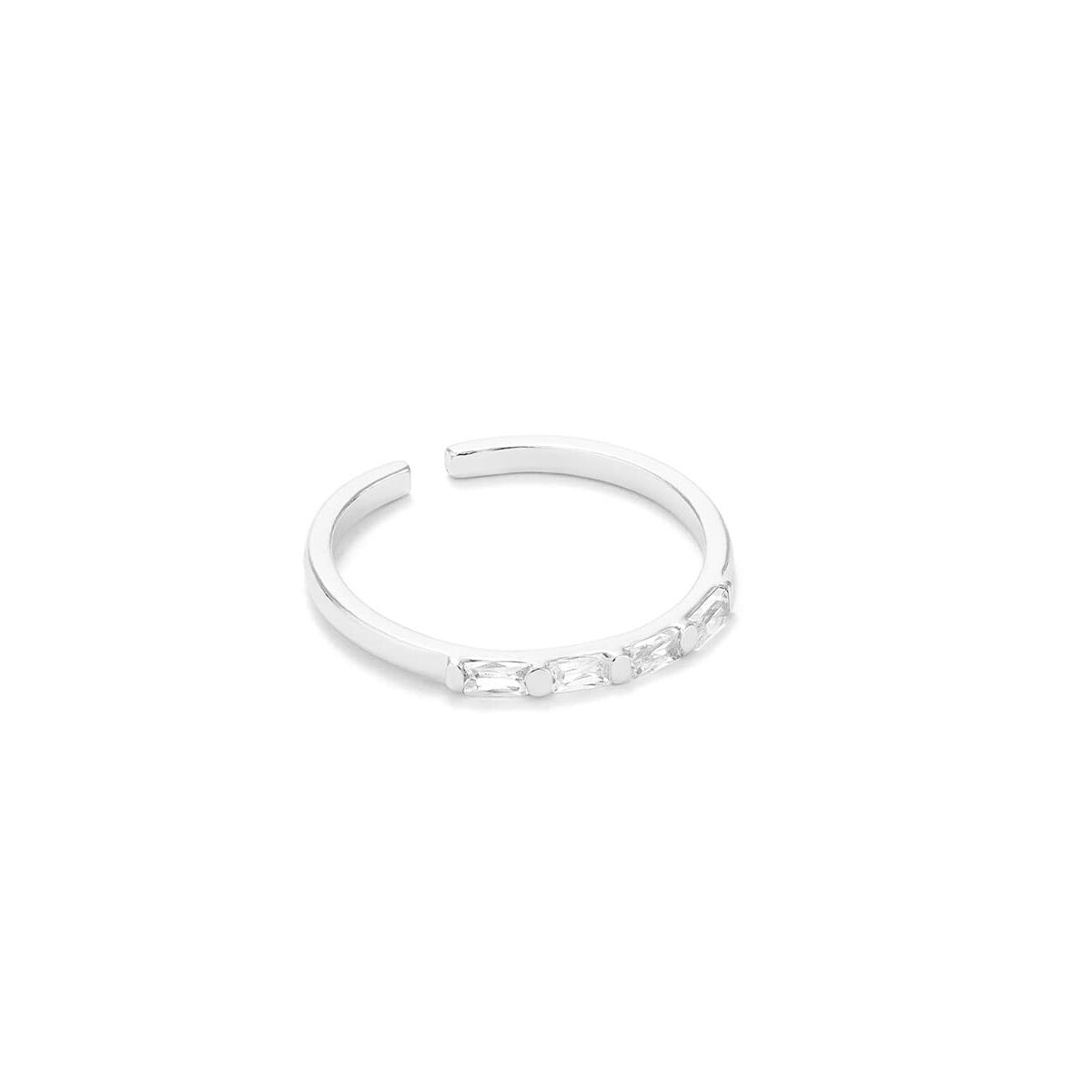 Ladies’ Ring Radiant RY000096