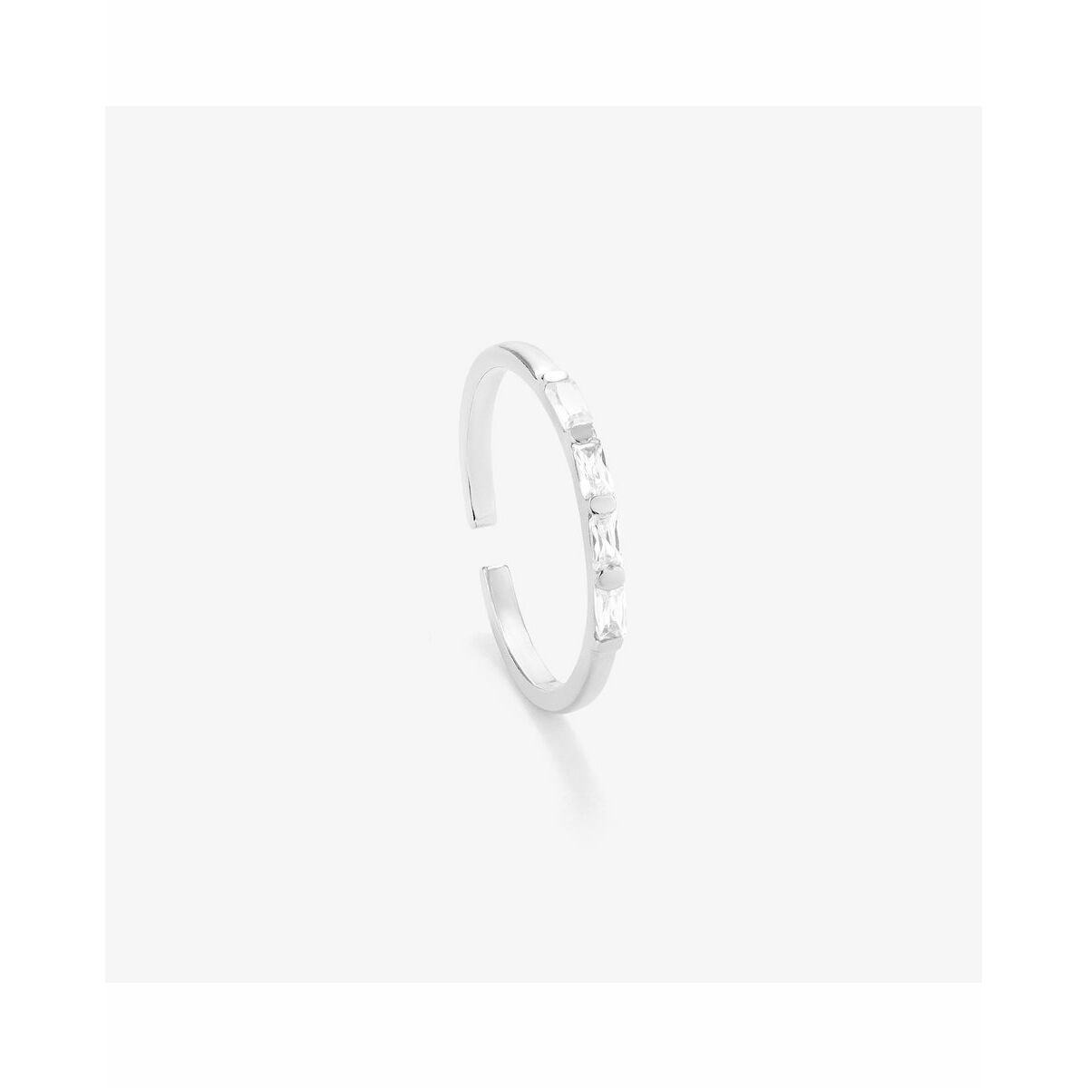 Ladies’ Ring Radiant RY000096