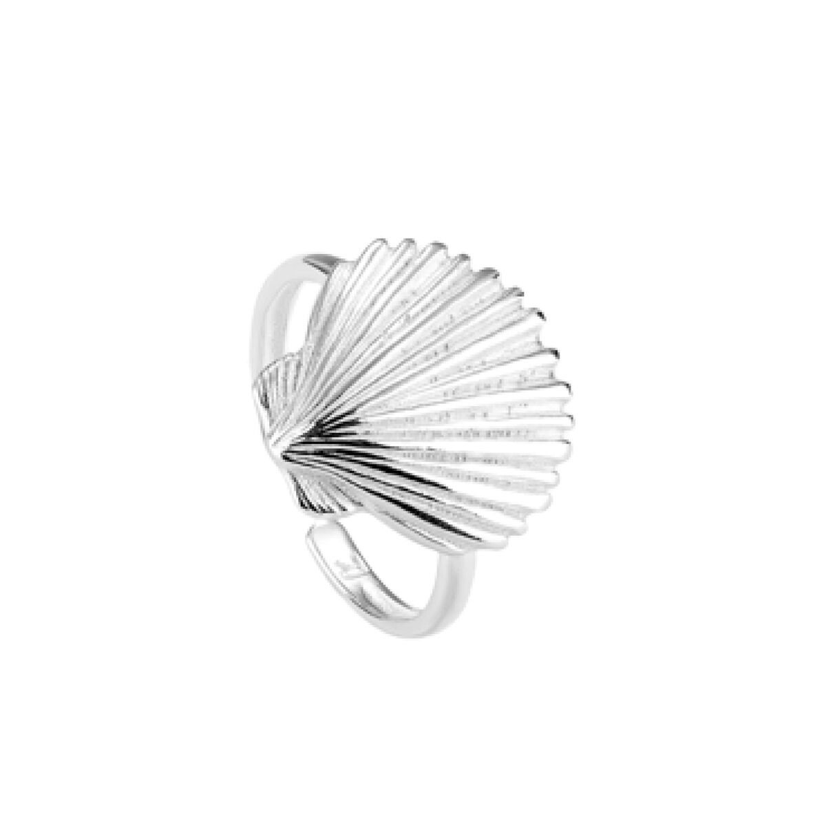 Ladies’ Ring Radiant RY000144 14