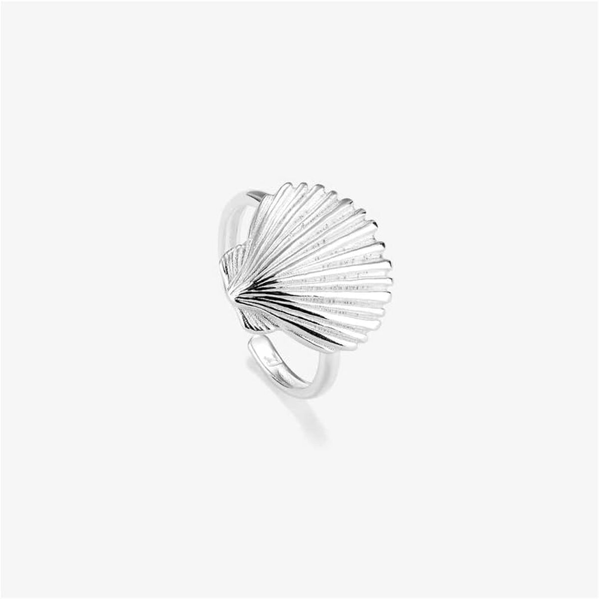 Ladies’ Ring Radiant RY000144 14