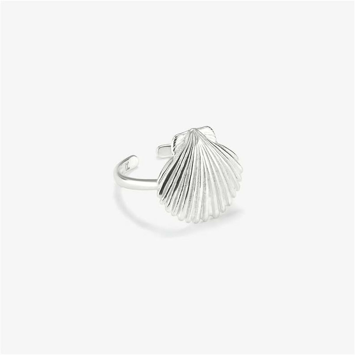 Ladies’ Ring Radiant RY000144 14