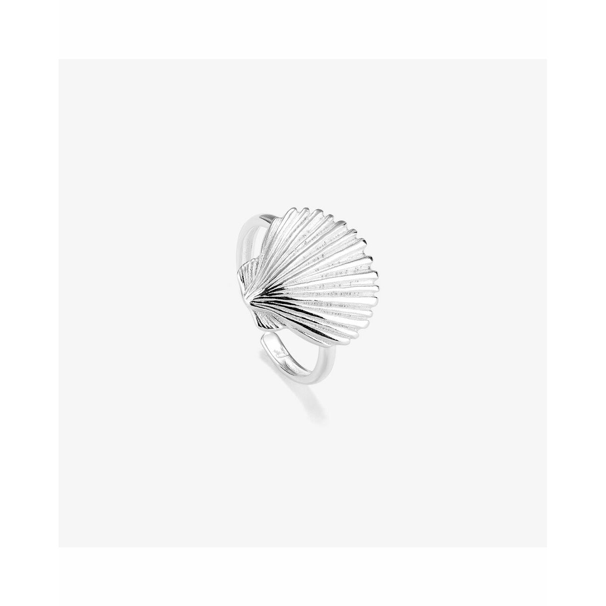 Ladies’ Ring Radiant RY000144 14