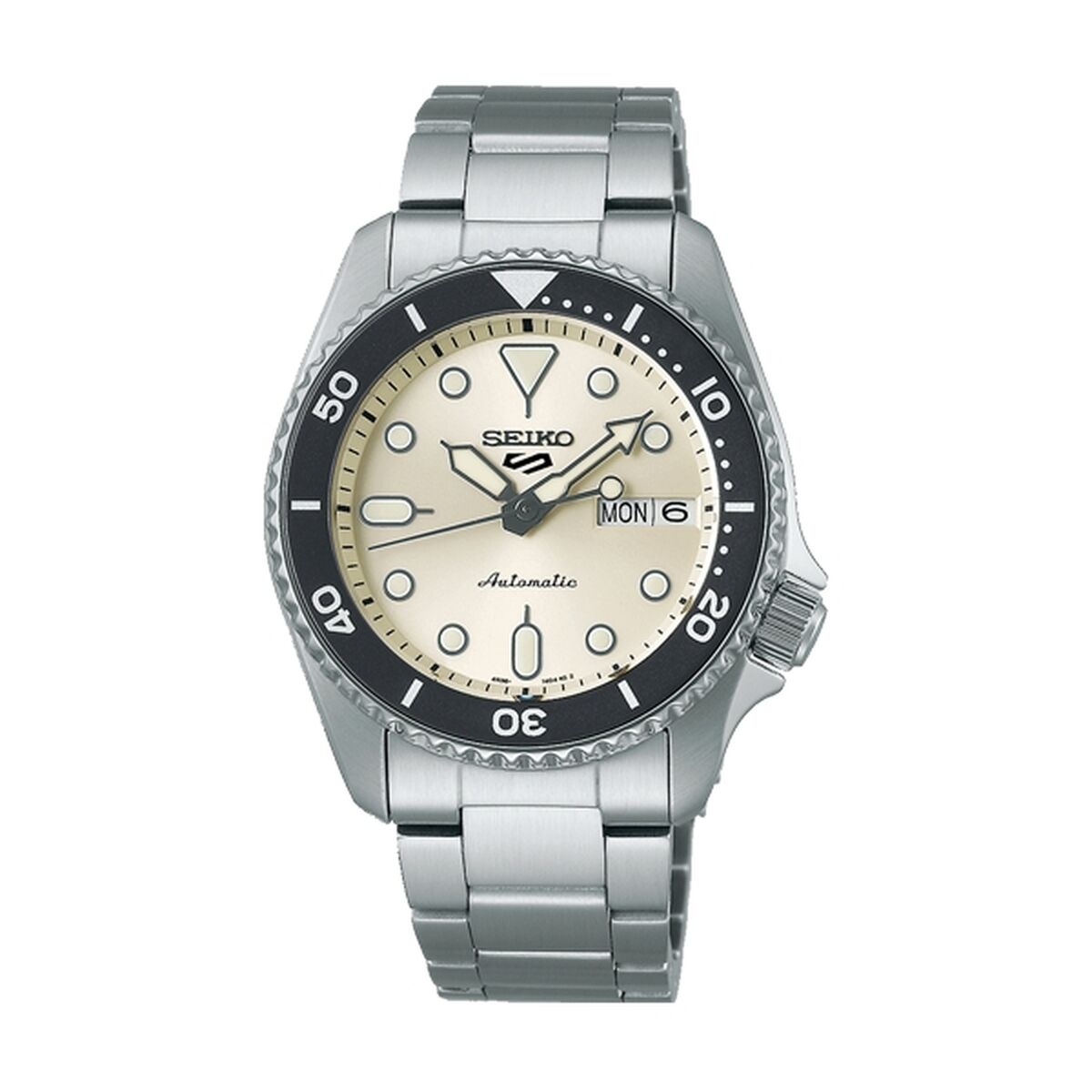 Men’s Watch Seiko SRPK31K1