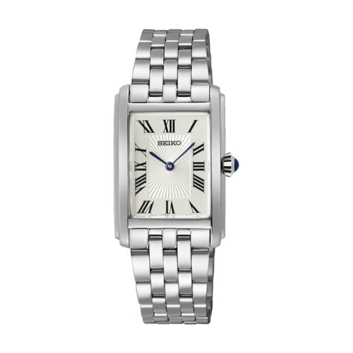 Men’s Watch Seiko SWR083P1