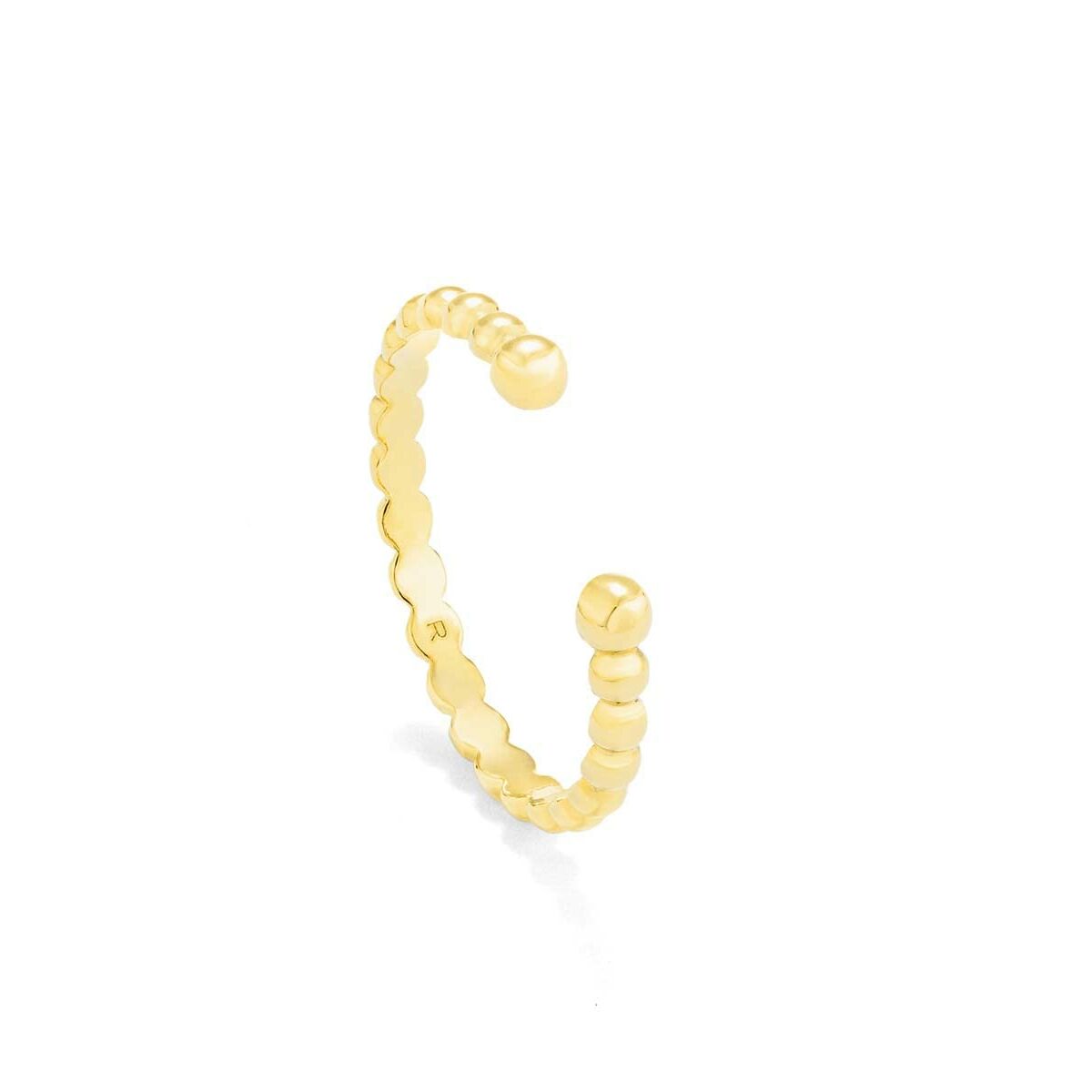 Ladies’ Ring Radiant RY000022 16