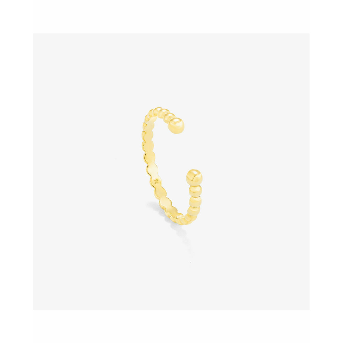 Ladies’ Ring Radiant RY000022 16