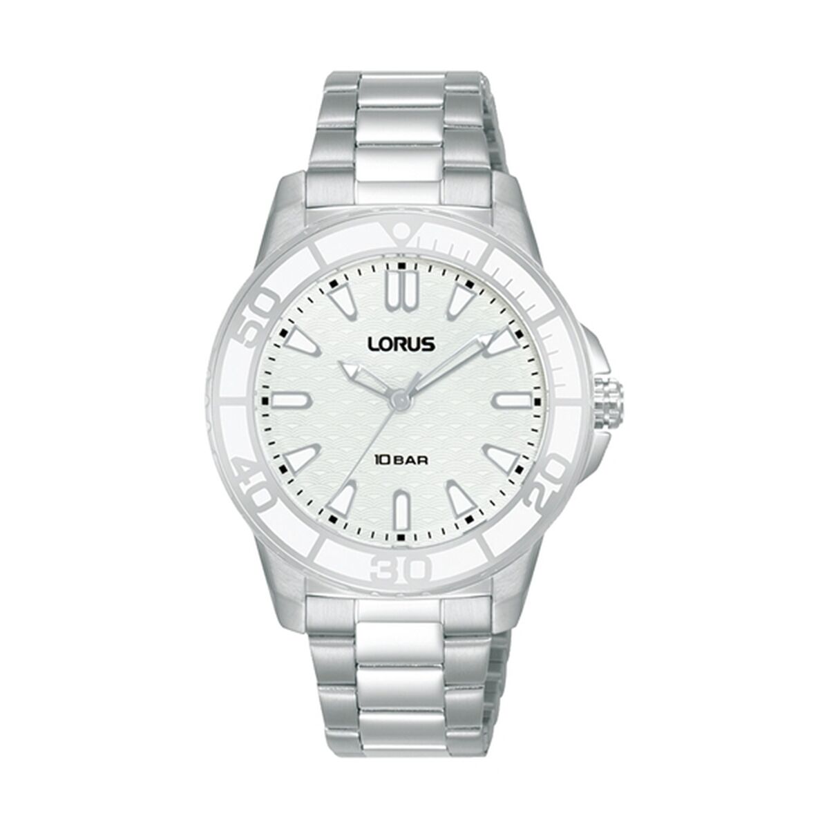 Ladies’ Watch Lorus RG253VX9