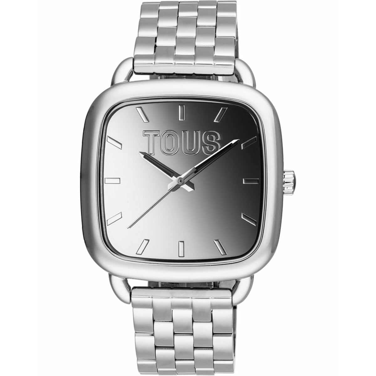 Ladies’ Watch Tous 3000131700