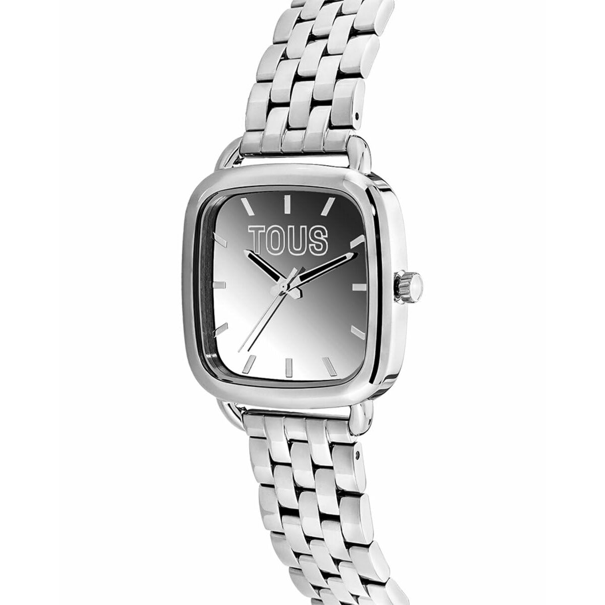 Ladies’ Watch Tous 3000131700