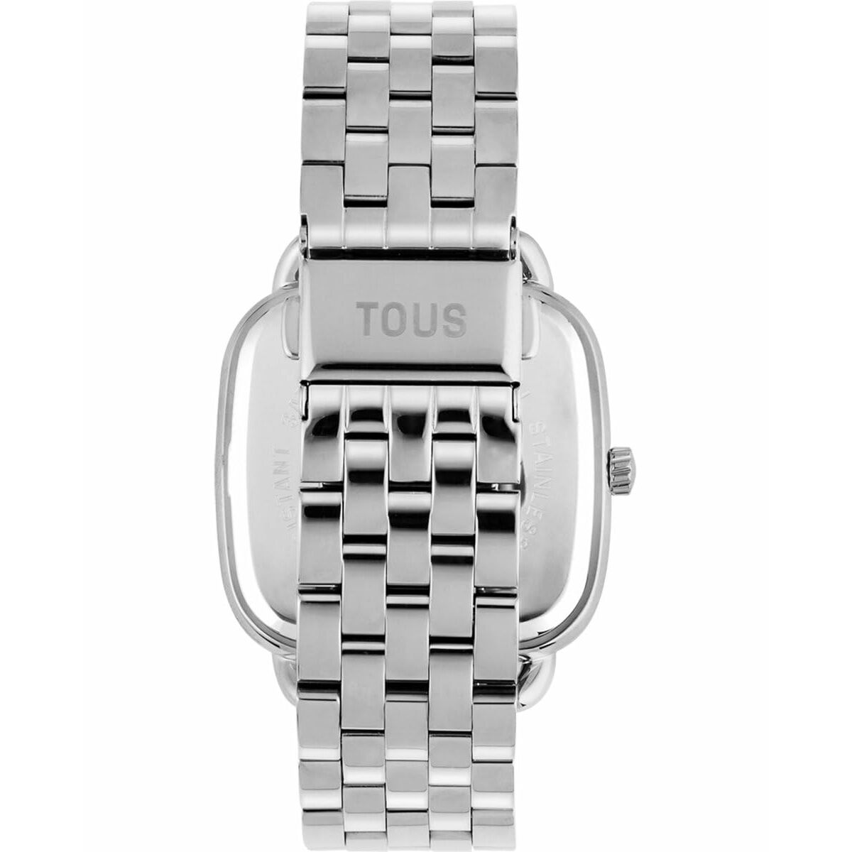 Ladies’ Watch Tous 3000131700