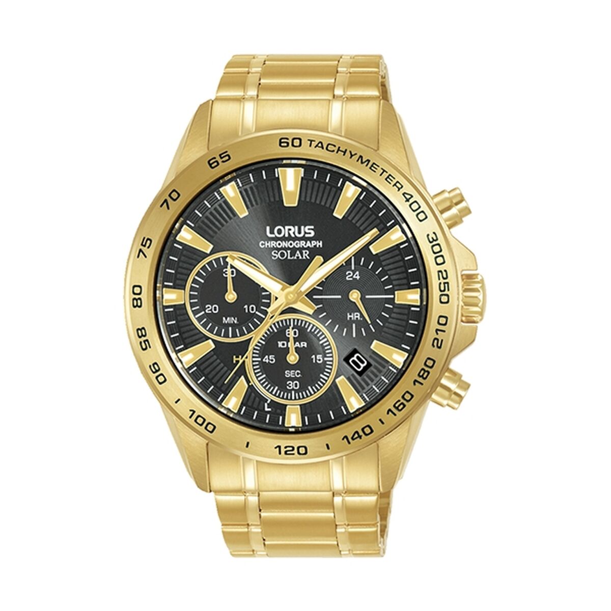 Men’s Watch Lorus RZ508AX9