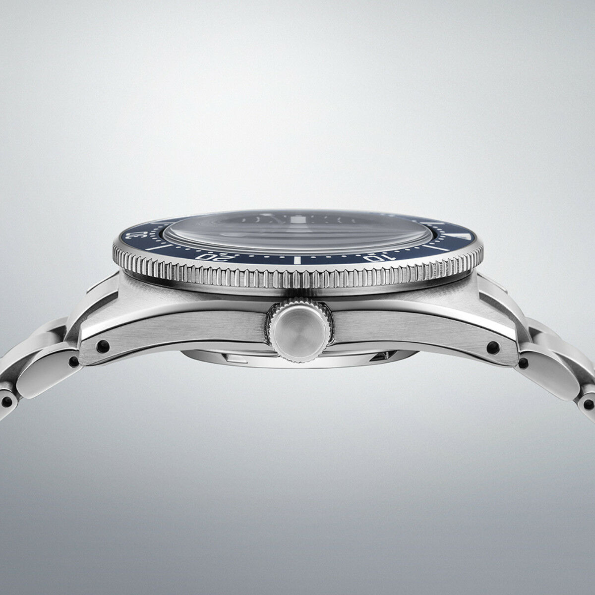 Men’s Watch Seiko SPB451J1 ( 40 mm)